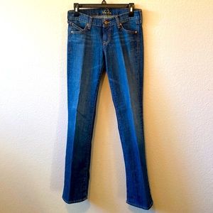 Old Navy Jeans